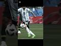 World Cup 2018 best goals pt 1 #fifa #worldcup