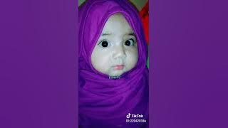 TIK TOK SAHIRUL KARTALA