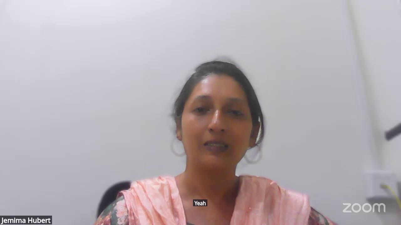 Case Presentation: Contact lens-induced keratitis