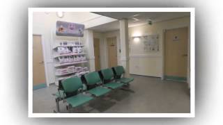 Management & Business Consultants - The Veterinary Design Company Ltd