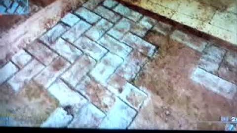 Invisible gun glitch tutorial mw3