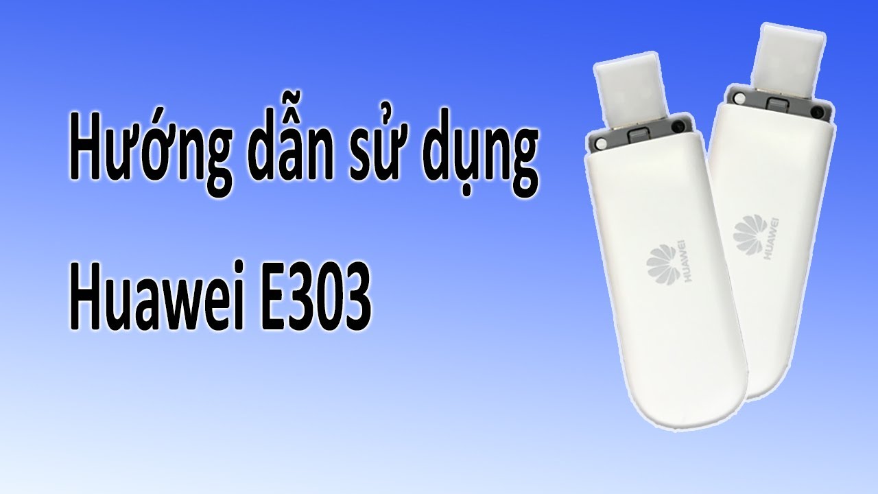 huawei e3531 ubuntu huawei e3531 ubuntu