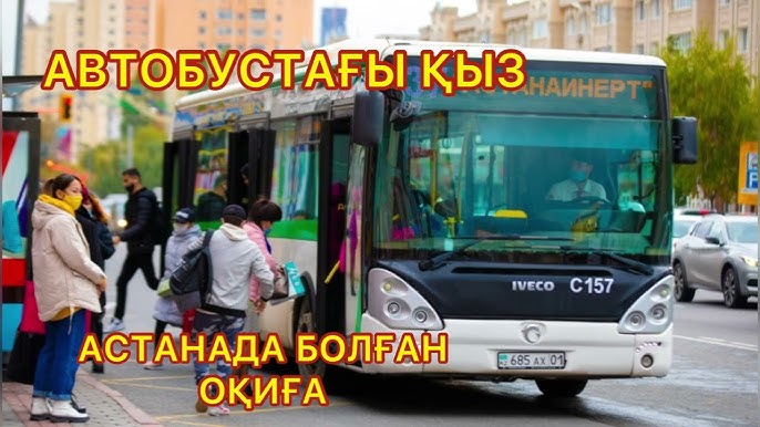 Палома дуарте порно Форрест Гамп порно пародиясы