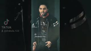 İsmail Yk Aç Telefonu