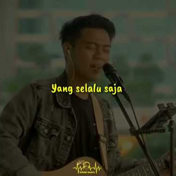 BAPER PARAH | TERENDAP LARAKU | AKUSTIK COVER 'MASAN MUHAMAD' STORY WA