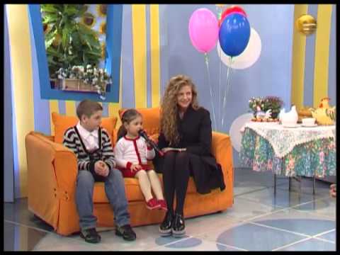 basti bubu 15 aprili