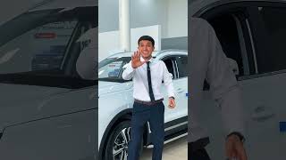🔥 ADM ASTER CHERY — TIGGO 7 PRO MAX 🔥