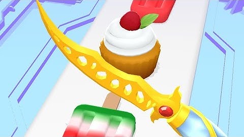 Live game play video 📸 in perfect slice by opirfan #ahortfeed #viral #live #perfectalices