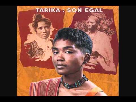 tarika raitra tarika raitra