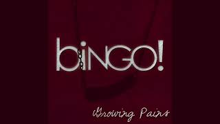 Watch Bingo Look At What A Mess I Can Make video