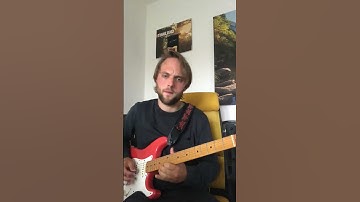 Thumbnail of Is It Safe To Go Home - Intro - by Joe Bonamassa
