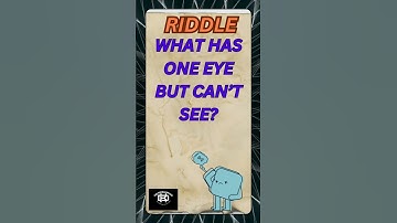 Riddles/Riddle in English/#shorts #riddles Challenge97% Will Fail! #puzzle #iq #brainteasers