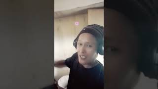 Download Lagu tiktok trbaik MP3