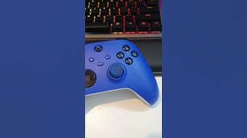 fixing squeaky triggers