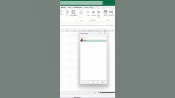 Use slicer instead of filter #excel #excelshortsvideo #excelsolutions #microsoft #officework