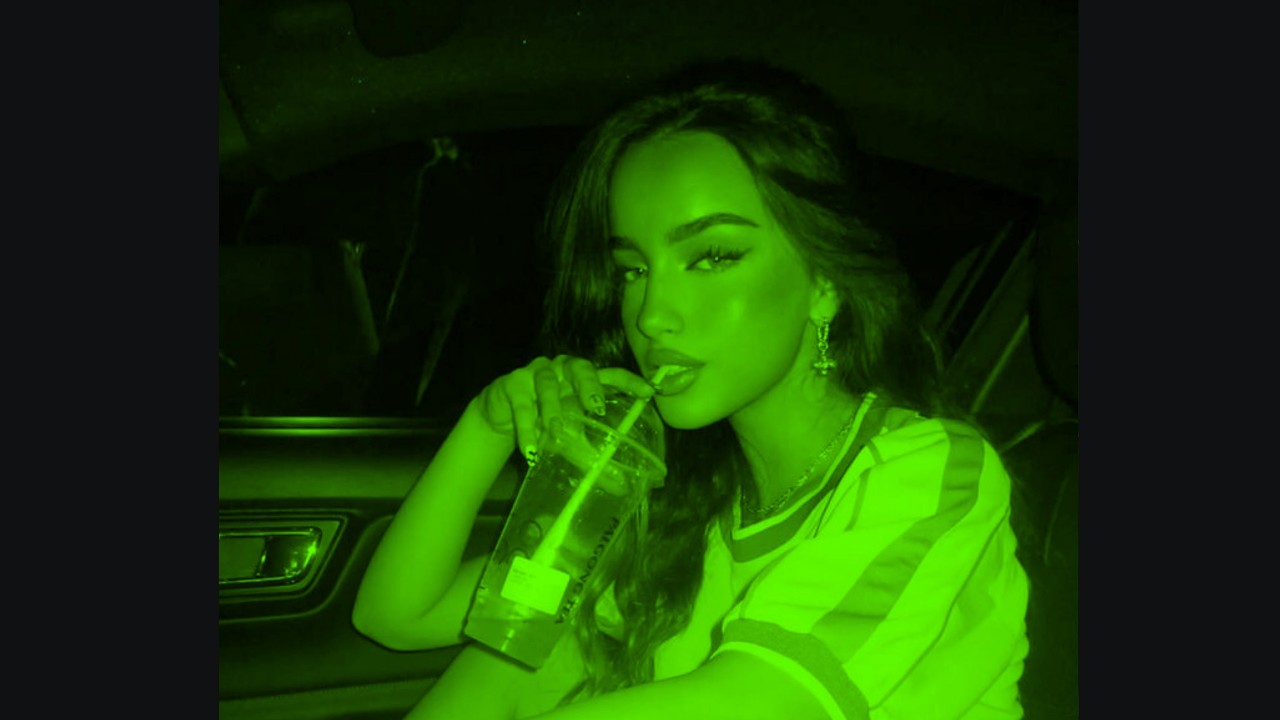 [FREE] LITHE TYPE BEAT – 