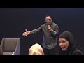 Manasik Haji 2026 Day 1 Sesi 1