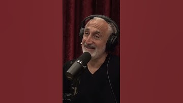 HIS WIFE WAS HIS....WHAT?? #joerogan #gadsaad #trend #trending #trendingshorts #trendingreels #jre