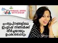 Phrasal Verbs പഠിക്കാൻ ഈ വീഡിയോ നിങ്ങൾക്ക് തീർച്ചയായും ഉപകാരപ്പെടും | Phrasal Verbs With Dream