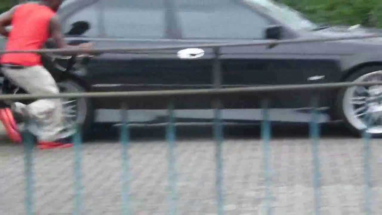 The Placebo Effect (Part1)