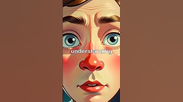 Inside Therapy: How the Psychologist-Client Relationship Transforms Lives