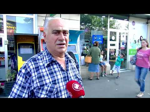 \"პატრიოტთა ალიანსის\" რეზოლუცია III