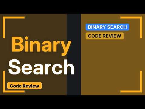Code Review: Leetcode #826. Most Profit Assigning Work solution in Java (Sort + Binary Search)
