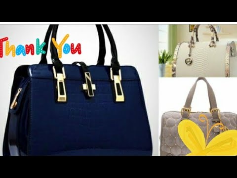 ladies purse design with price