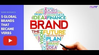 Simplifying Your Data: CX & Analytics Insights
