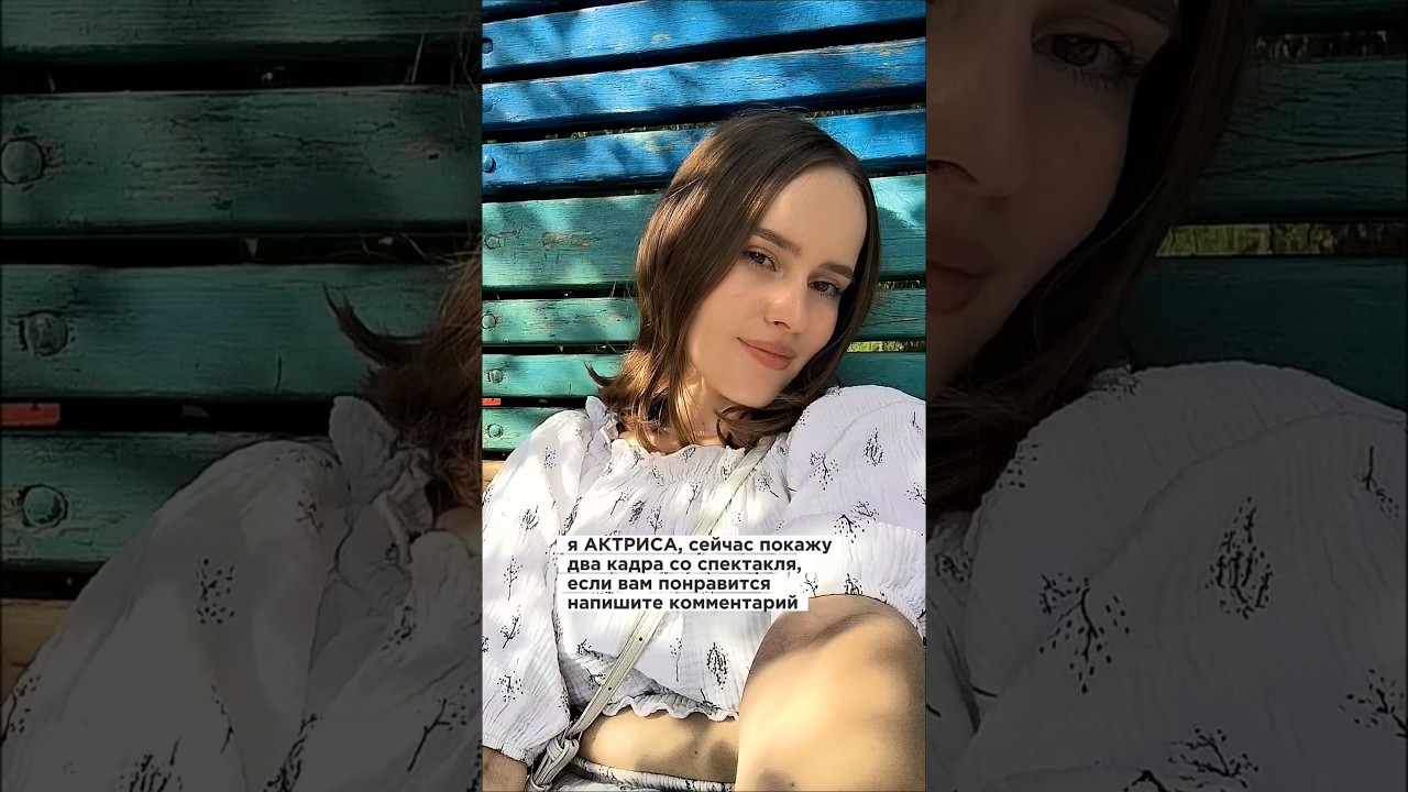 а если подписаться, то можно поддержать 😅