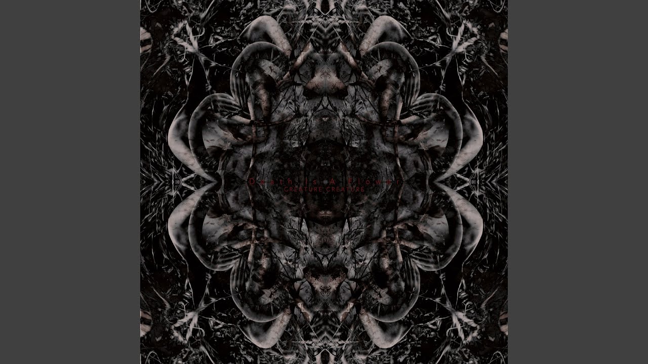 Watch Labyrinth on YouTube Watch Labyrinth on YouTube