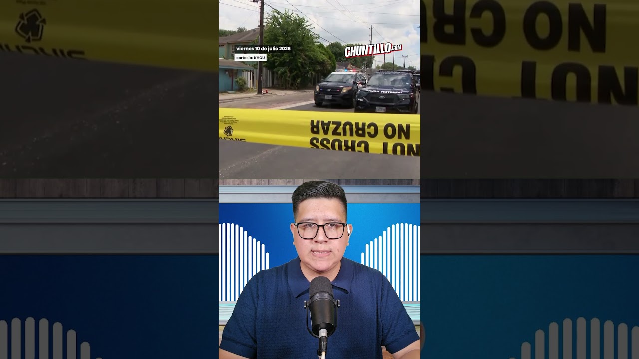 “Lorenzo no era el objetivo, pero terminó muerto.” ICE debe rendir cuentas y ser abolida. “Lorenzo no era el objetivo, pero terminó muerto.” ICE debe rendir cuentas y ser abolida.