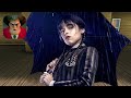 Scary Teacher 3D Wednesday Addams Dance Part 69 Full History New Update Levels (IOS ANDROID) 6.1