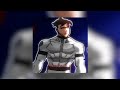 Montagem Noite Insana Super Slowed X Viltrumite Mustache Mark 