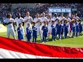 Panama: Highlights February 2015