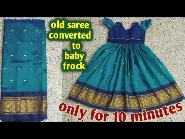 whatsapp on 91-9511613559 to order the outfit. | Party wear dresses, Indian  gowns dresses, Long gown design