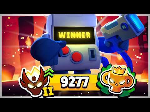 THEY RUINED my video... in the LAST one of MASTERS 2! 😡