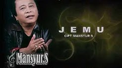 Mansyur S - JEMU - Durasi: 2:24. Mansyur S - JEMU - Durasi: 2:24.