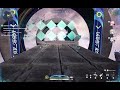 Wuthering Waves Motorbike Parkour Challenge Dimmr Deep