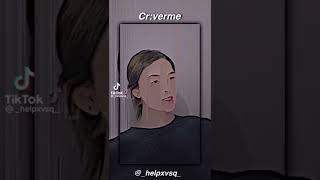 Ceren Yaldız Vsp Edit Alabilirsiniz