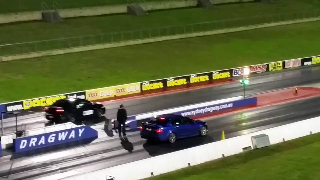 Boostin' Juice Performance - Australia's fastest Ralliart Lancer on stock turbo