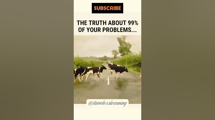THE TRUTH ABOUT 99 % #selfimprovement #discipline  #mindset #timelesslearning