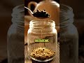 Подпишись, здесь все про твое здоровье💊#факты #здоровье #лайфхак  #медицина #рекомендации