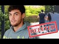 He Was Nervous For His First Date | Dolan Twins Deleted Video