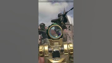 The Best TAQ V CLASS SETUP(Warzone 2)