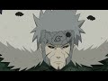 NARUTO forme ultime et Sasuke rinnegan VS MADARA | Naruto Shippuden VF