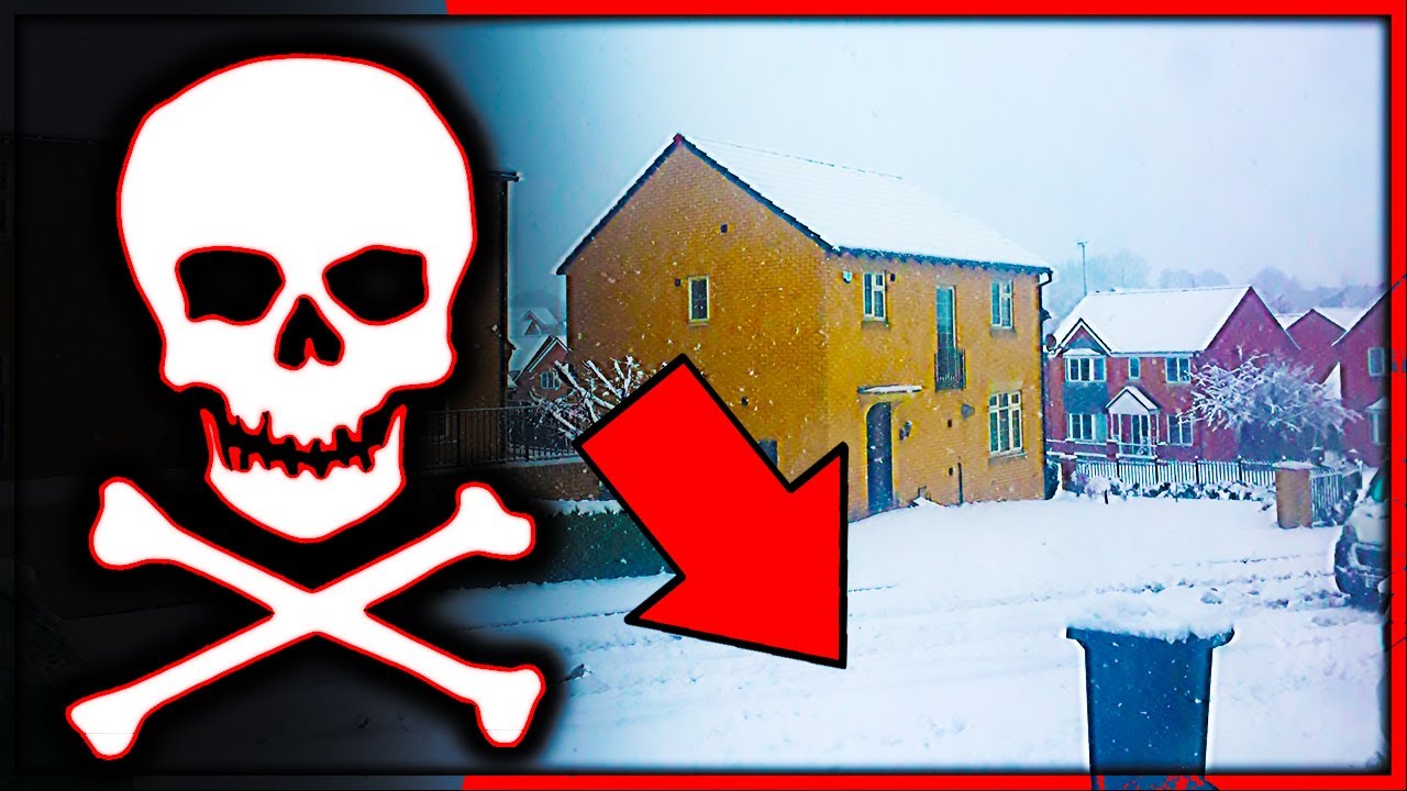 DON T Touch The Ground On This Backrooms Level YouTube Don t touch the ground on this backrooms level youtube