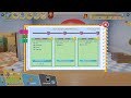 Hamster Playground_Hamster time
