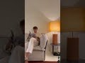 Descubre la mejor Tienda de Decoración de Barcelona con los sofás Balmi Home #interiordesign #deco