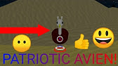 How To Get Avien Monsters Of Etheria Youtube - roblox monsters of etheria clovurr botanicat youtube